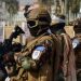 afghanistan-withdrawal-taliban-2