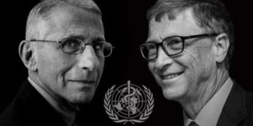 anthony-fauci-bill-gates-who
