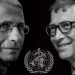 anthony-fauci-bill-gates-who