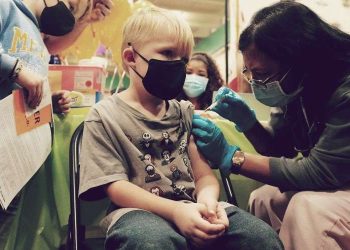 child-vaccine-3