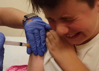 Top Epidemiologist Sounds Alarm as Insurance Data Exposes ‘Excess Mortality Crisis’ Among Covid-Vaxxed