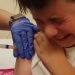 Top Epidemiologist Sounds Alarm as Insurance Data Exposes ‘Excess Mortality Crisis’ Among Covid-Vaxxed
