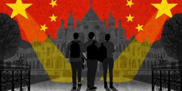 china-ccp-espionage