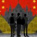 china-ccp-espionage