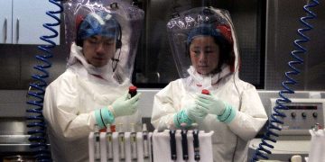 china-ebola