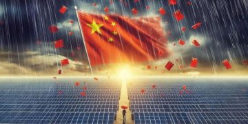 china-solar-panels