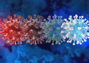 covid-spike-proteins