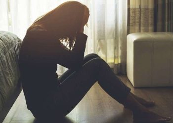 depressed-sad-woman