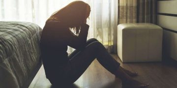 depressed-sad-woman