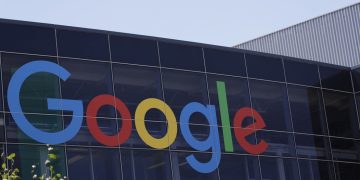 Rumble CEO Labels Google ‘Evil’ Over Sinister AI Update