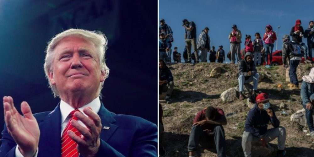 donald-trump-illegal-aliens