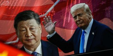 donald-trump-xi-jinping-5