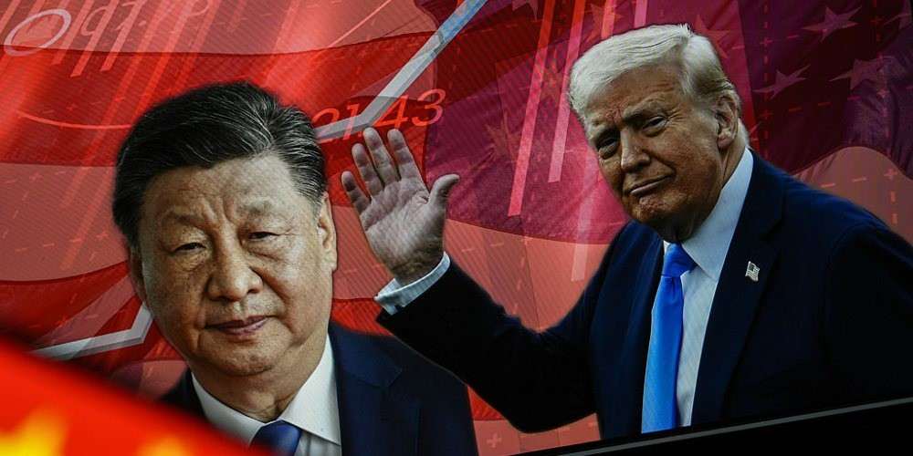 donald-trump-xi-jinping-5