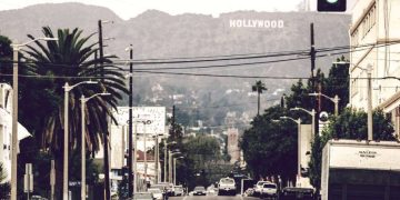 hollywood
