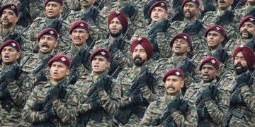 india-pakistan-war-2