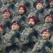 india-pakistan-war-2