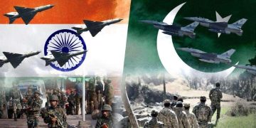 india-pakistan-war-4