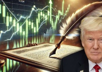 trump quill