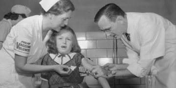 polio-vaccine-2