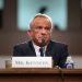 RFK Jr. clears key confirmation hurdle in the Senate