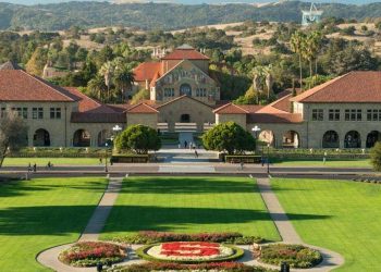 stanford-university