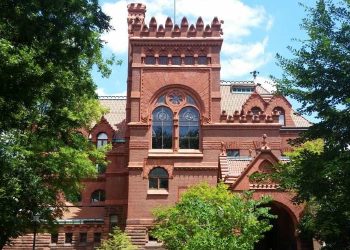 University of Pennsylvania
