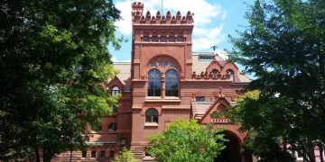 University of Pennsylvania