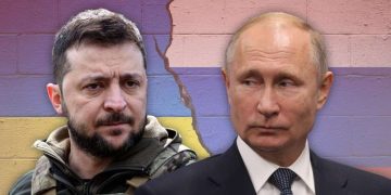vladimir-putin-volodomyr-zelensky