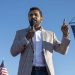Exclusive: FBI Whistleblower’s Priorities for Kash Patel