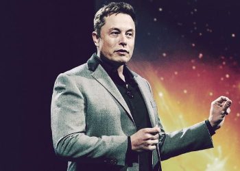 AI Musk