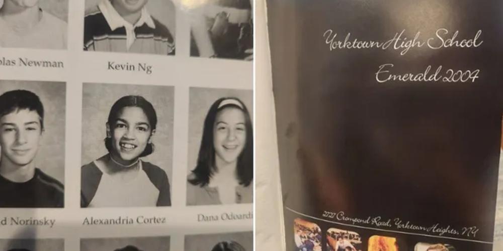 AOC