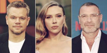 Actors