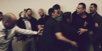 Alex Padilla (1)