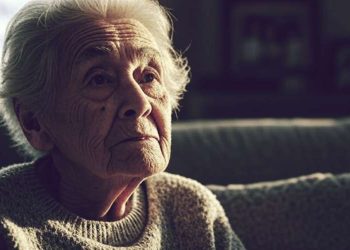 Alzheimer's Disease