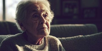 Alzheimer's Disease