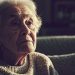 Alzheimer's Disease