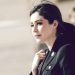 Anna Paulina Luna Surprises Race-Baiting Leftists by Citing Demographics of ICE Agents
