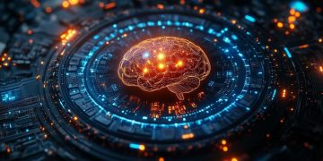 We Need Pro-Freedom AI