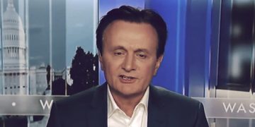 AstraZeneca CEO