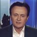 AstraZeneca CEO