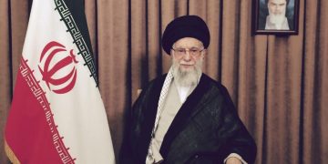 Ayatollah