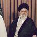 Ayatollah