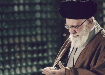 Ayatollah