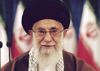 Ayatollah