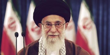 Ayatollah