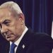 Benjamin Netanyahu