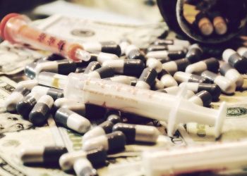 Big-Pharma