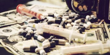 Big-Pharma
