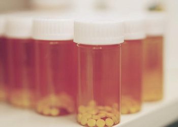 Big Pharma