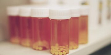 Big Pharma
